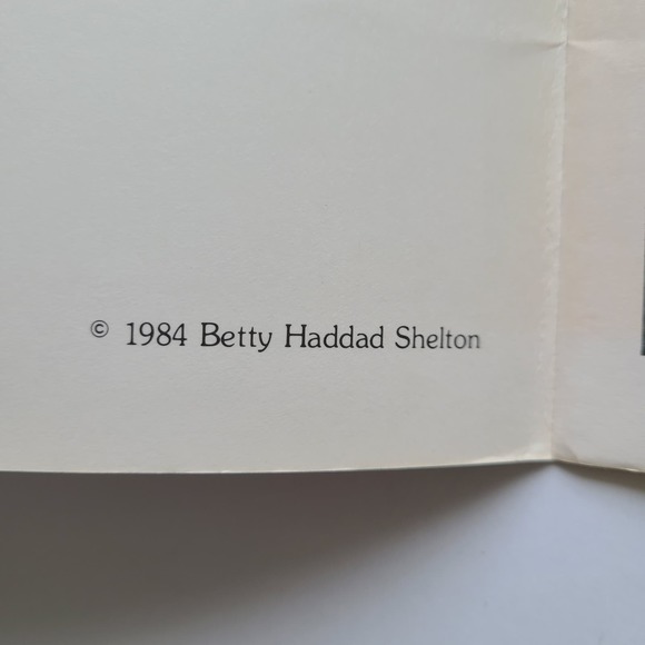 5/$12 Cross Stitch Booklet The Canada Goose v 1 Creative Keepsakes CK174 1984 - Picture 3 of 6